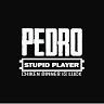 PEDRO